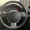 subaru brz 2013 CFJ1649471 image 14