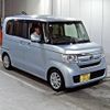 honda n-box 2019 -HONDA 【高知 586も1020】--N BOX JF3-1264177---HONDA 【高知 586も1020】--N BOX JF3-1264177- image 1