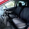 mazda demio 2012 F00211 image 24