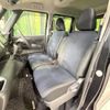 nissan roox 2020 -NISSAN--Roox B45A--0306145---NISSAN--Roox B45A--0306145- image 8
