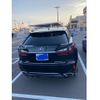 lexus rx 2016 -LEXUS--Lexus RX DAA-GYL25W--GYL25-0007627---LEXUS--Lexus RX DAA-GYL25W--GYL25-0007627- image 3