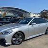 toyota crown 2019 -TOYOTA--Crown AZSH20--1029479---TOYOTA--Crown AZSH20--1029479- image 18