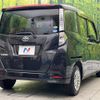 toyota tank 2019 quick_quick_M900A_M900A-0282823 image 17