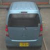 suzuki wagon-r 2011 -SUZUKI 【大宮 581ﾐ2987】--Wagon R MH23S-778690---SUZUKI 【大宮 581ﾐ2987】--Wagon R MH23S-778690- image 8