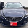 mazda atenza 2016 -MAZDA--Atenza Sedan LDA-GJ2FP--GJ2FP-203863---MAZDA--Atenza Sedan LDA-GJ2FP--GJ2FP-203863- image 12