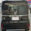 honda n-box 2021 -HONDA--N BOX DBA-JF3--JF3-5076309---HONDA--N BOX DBA-JF3--JF3-5076309- image 6