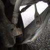 suzuki carry-truck 1997 No.14984 image 28