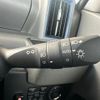 daihatsu tanto 2020 quick_quick_5BA-LA650S_LA650S-1029828 image 16