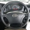 toyota townace-truck 2023 GOO_NET_EXCHANGE_0402291A30250531W002 image 34