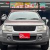 suzuki escudo 2007 quick_quick_TD54W_TD54W-207803 image 9