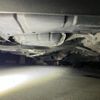 toyota sienta 2015 -TOYOTA--Sienta DBA-NCP81G--NCP81-5226935---TOYOTA--Sienta DBA-NCP81G--NCP81-5226935- image 11