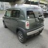 suzuki hustler 2016 -SUZUKI--Hustler DBA-MR31S--MR31S-113022---SUZUKI--Hustler DBA-MR31S--MR31S-113022- image 2