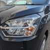 daihatsu mira-e-s 2024 -DAIHATSU--Mira e:s 5BA-LA350S--LA350S-0416***---DAIHATSU--Mira e:s 5BA-LA350S--LA350S-0416***- image 17