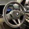 bmw x1 2023 -BMW--BMW X1 3CA-42EG20--WBA42EG0105X87944---BMW--BMW X1 3CA-42EG20--WBA42EG0105X87944- image 14