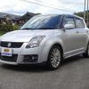 suzuki swift 2009 CFJ1793339 image 12