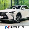 lexus nx 2016 -LEXUS--Lexus NX DBA-AGZ10--AGZ10-1010837---LEXUS--Lexus NX DBA-AGZ10--AGZ10-1010837- image 1