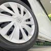 nissan dayz 2021 -NISSAN--DAYZ 5BA-B43W--B43W-0125347---NISSAN--DAYZ 5BA-B43W--B43W-0125347- image 12