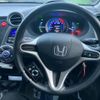 honda insight 2011 -HONDA--Insight DAA-ZE2--ZE2-1313196---HONDA--Insight DAA-ZE2--ZE2-1313196- image 20