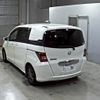 honda freed-spike 2013 -HONDA 【松本 532な0.38】--Freed Spike GB3--GB3-1444621---HONDA 【松本 532な0.38】--Freed Spike GB3--GB3-1444621- image 6