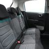 citroen c3 2022 -CITROEN--Citroen C3 5BA-B6HN05--VF7SXHNPYNT555062---CITROEN--Citroen C3 5BA-B6HN05--VF7SXHNPYNT555062- image 27