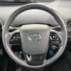 toyota prius 2019 -TOYOTA--Prius DAA-ZVW51--ZVW51-6129580---TOYOTA--Prius DAA-ZVW51--ZVW51-6129580- image 12