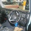 suzuki hustler 2024 quick_quick_5AA-MR92S_MR92S-457587 image 3