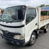 hino dutro 2009 quick_quick_BDG-XZU314T_XZU314-1002076 image 4