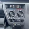 daihatsu hijet-van 2025 -DAIHATSU 【新潟 480ﾆ8891】--Hijet Van S710V--0107850---DAIHATSU 【新潟 480ﾆ8891】--Hijet Van S710V--0107850- image 11