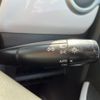 suzuki hustler 2017 CFJ1564546 image 18