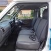 nissan vanette-truck 2009 -NISSAN--Vanette Truck SK82TN--404781---NISSAN--Vanette Truck SK82TN--404781- image 19