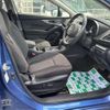 subaru xv 2020 CFJ1705426 image 10