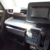 suzuki spacia 2024 CFJ1738532 image 19
