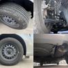 nissan note 2017 quick_quick_DAA-HE12_HE12-134995 image 9