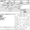 mazda scrum-van 2010 -MAZDA 【Ｎｏ後日 】--Scrum Van DG64V-304291---MAZDA 【Ｎｏ後日 】--Scrum Van DG64V-304291- image 3