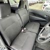 daihatsu move 2011 CFJ1849017 image 15