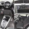 toyota corolla-fielder 2020 quick_quick_DAA-NKE165G_NKE165-7231410 image 8
