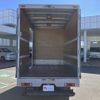 mitsubishi-fuso canter 2017 GOO_NET_EXCHANGE_0702476A30240529W003 image 14