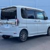 daihatsu tanto 2017 -DAIHATSU--Tanto DBA-LA600S--LA600S-0561847---DAIHATSU--Tanto DBA-LA600S--LA600S-0561847- image 18