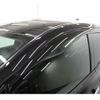 nissan leaf 2024 CFJ1786042 image 2