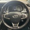 toyota harrier 2018 -TOYOTA--Harrier DBA-ZSU60W--ZSU60-0139787---TOYOTA--Harrier DBA-ZSU60W--ZSU60-0139787- image 10