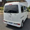 daihatsu hijet-van 2019 -DAIHATSU--Hijet Van EBD-S321V--S321V-0400876---DAIHATSU--Hijet Van EBD-S321V--S321V-0400876- image 3