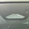 toyota corolla-cross 2024 CFJ1600925 image 5