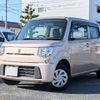 suzuki mr-wagon 2014 -SUZUKI 【岡山 】--MR Wagon MF33S--051302---SUZUKI 【岡山 】--MR Wagon MF33S--051302- image 1