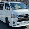 toyota hiace-van 2019 -TOYOTA--Hiace Van GDH201V--GDH201-1027616---TOYOTA--Hiace Van GDH201V--GDH201-1027616- image 32