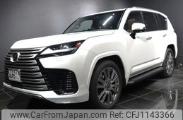 lexus lx 2023 -LEXUS--Lexus LX 3BA-VJA310W--VJA310-4037985---LEXUS--Lexus LX 3BA-VJA310W--VJA310-4037985-