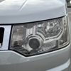 mitsubishi delica-d5 2013 -MITSUBISHI--Delica D5 LDA-CV1W--CV1W-0906199---MITSUBISHI--Delica D5 LDA-CV1W--CV1W-0906199- image 28