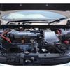 honda accord 2013 CFJ1689791 image 18