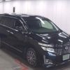 nissan elgrand 2013 quick_quick_DBA-TE52_051090 image 5