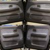 toyota hilux-sports-pick-up 1998 CFJ1706953 image 10