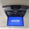 toyota alphard 2007 CFJ1738617 image 17